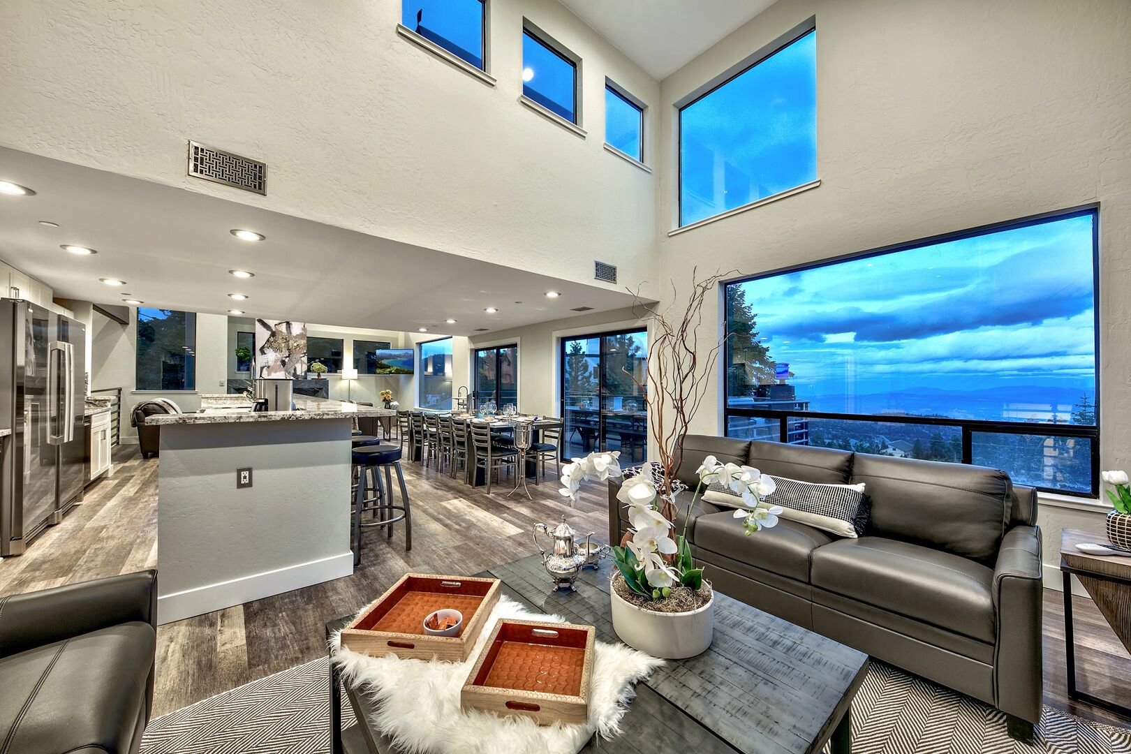 Tramway Estate  - Image 3